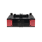 Open-core current transformer 750-5A class 05