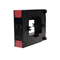 Open-core current transformer 750-5A class 05