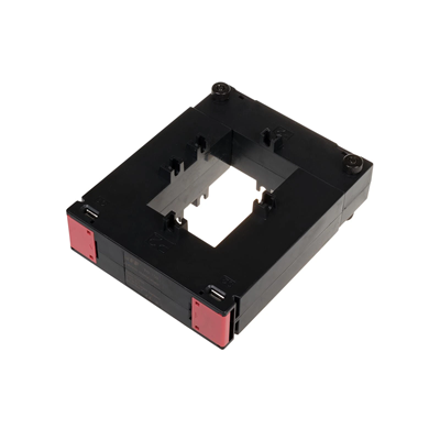 Open-core current transformer 750-5A class 05