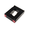 Open-core current transformer 750-5A class 05