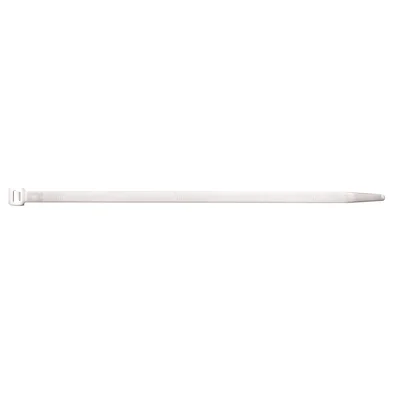 OPK_4,8-250-N/100 Opaska kablowa (naturalna)