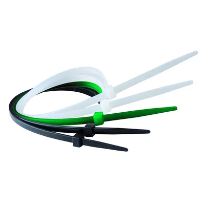 OPK_4,8-360-C/100 Brida para cables (negra)