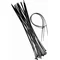 OPK200x2.5/UV UV Cable Tie
