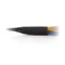 Oploty poliestrowe TOZ-PE32