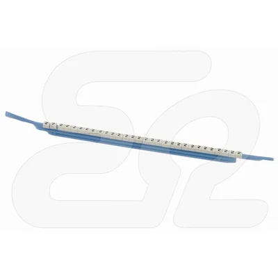 OPMS-1/ 2 (5 PCS) MARKER