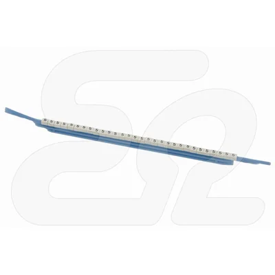 OPMS-1/ 5 (5 PIEZAS) MARCADOR