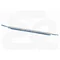 OPMS-1/3 (5 Stück) Markierung