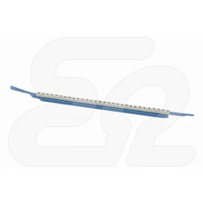 OPMS-1/9 (5 PIEZAS) MARCADOR