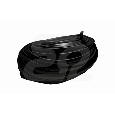 OPN-2 (50 M) PROTECTOR DE BORDES