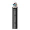 Oponowy kabel górniczy OnGcekżi-G 2x1,5+1,5
