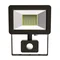 OPR LED Floodlight-154x190x32 IP65 230V 30W 4000K CR