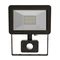 OPR LED Naświetlacz-224x239x32 IP65 230V 50W 4000K CR