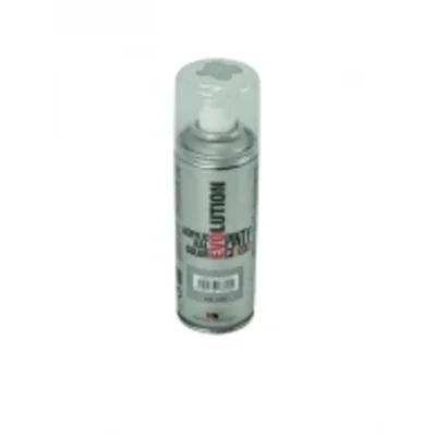 Opravná barva FA-RAL7035 RAL7035