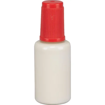 Opravná barva RAL7035 XAFL7035