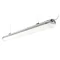 Oprawa ATLANTYK 2.0 ECO LED 1245 ED 7200lm/840 PC IP65 50 W