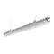 Oprawa ATLANTYK 2.0 LED 1245 ED EASY CONNECT 4700lm/840 PC IP65 31 W