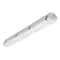 Oprawa ATLANTYK STRONG LED 1299 ED 3200lm/840 3h M PMMA opal IP66 26 W