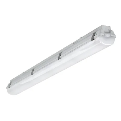 Oprawa ATLANTYK STRONG LED 1299 ED 3200lm/840 3h M PMMA opal IP66 26 W