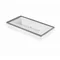 Oprawa awaryjna antypaniczna 150lm 3H 2,5W 230V IP65