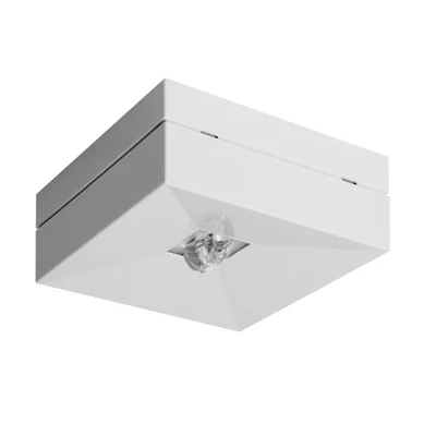 OPRAWA AWARYJNA PROJEKTOWA LV2C/1W/B/1/SE/AT/WH