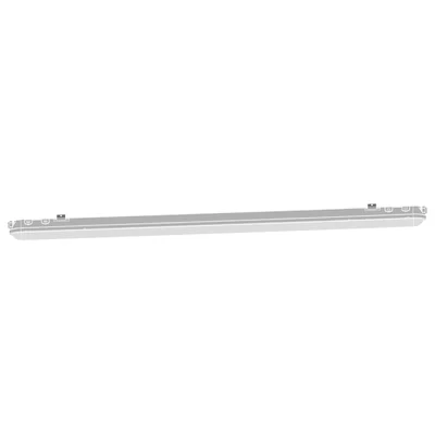 Oprawa DAMP PROOF 1200 E 42W 865 VW IP65 GY EUE
