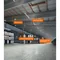 Oprawa DAMP PROOF 1500 46W 840 IP65 GY