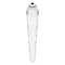 Oprawa DAMP PROOF DALI 1500 58W 840 IP65 GY