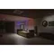Oprawa DAMP PROOF DALI 1500 58W 840 IP65 GY