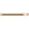 Oprawa DAMP PROOF SPECIAL 1200 42W 4000K WT IP67