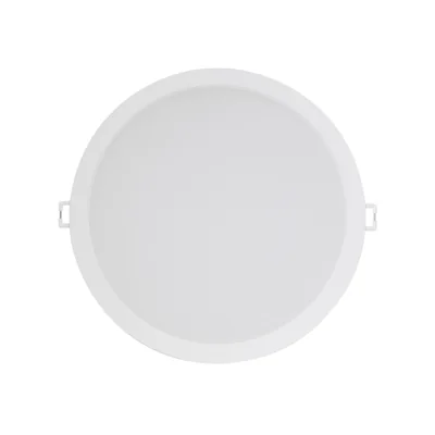 Oprawa DOWNLIGHT IP44 DN 190 18W 840 WT