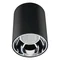 OPRAWA DOWNLIGHT LED MAFED NT 30W 4000K 2820LM IP44 CZARNY