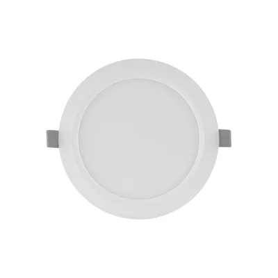 Oprawa DOWNLIGHT SLIM DN105 6W 4000K WT IP20