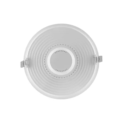 Oprawa DOWNLIGHT SLIM DN210 18W 3000K WT IP20