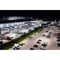 Oprawa ECO AREA L 60W 840 7200LM GR