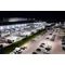Oprawa ECO AREA L 60W 840 7200LM GR