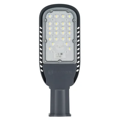 Oprawa ECO AREA L 60W 865 7200LM GR