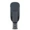 Oprawa ECO AREA L 60W 865 7200LM GR