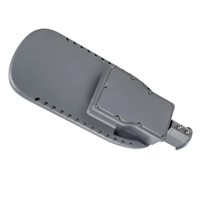 Oprawa ECO AREA SPD 150W 865 IP66 GY
