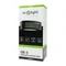 Oprawa elewacyjna OE-5 1xE27 IP54 CZARNY