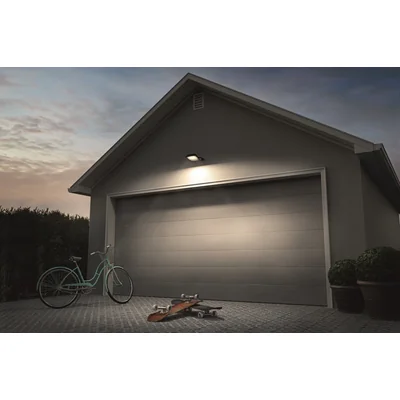 Oprawa ENDURA® FLOOD Sensor Cool White 30 W 4000 K DG