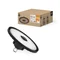 Oprawa HB P 200W 840 70DEG IP66 PS LEDV