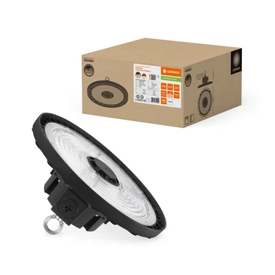 Oprawa HB P 75W 840 110DEG IP66 PS LEDV