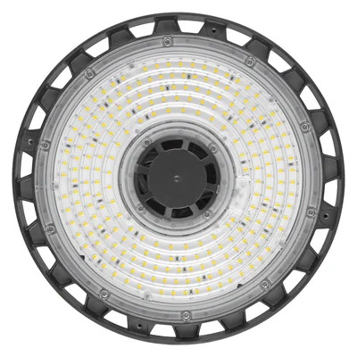 Oprawa HB P 75W 840 110DEG IP66 PS LEDV