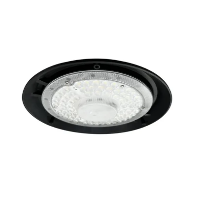 Oprawa HEDA High Bay 100W 14000lm 740 90° IP65 220-240V