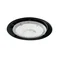 Oprawa HEDA High Bay 100W 14000lm 740 90° IP65 220-240V