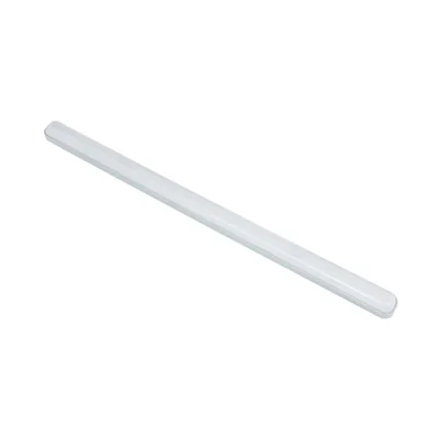 OPRAWA HERMETYCZNA 40W / 120lm/W / 6000K / IP65 / 120cm