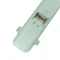 Oprawa hermetyczna do tub LED 2x150cm FULL PLATE