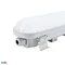 OPRAWA HERMETYCZNA LED ALWIR 3 16W 4000K 2700LM IP66