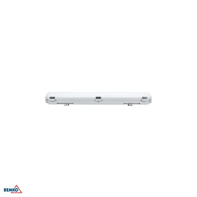 OPRAWA HERMETYCZNA LED ALWIR 3 16W 4000K 2700LM IP66