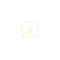 Oprawa hermetyczna LED DAMP PROOF ECO 3TH 1200 33W 5670lm 4000K 840 IP65